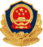 备案图标